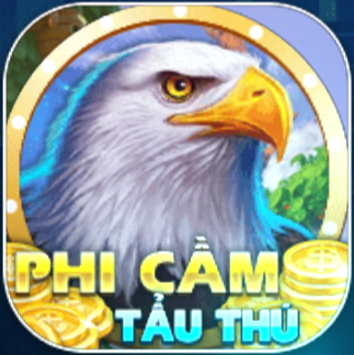 phi cầm tẩu thú