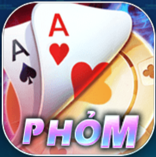 phỏm