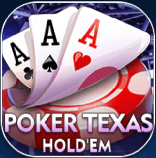 poker texas