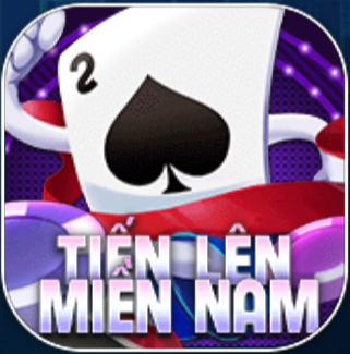 tiến lên miền nam